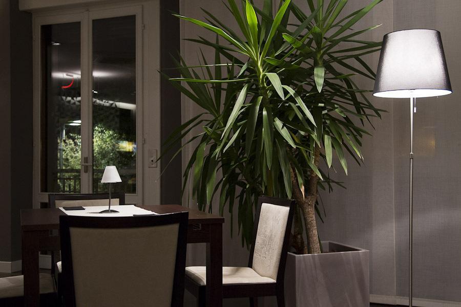 Zara Rooms & Suites Suzzara Exterior foto